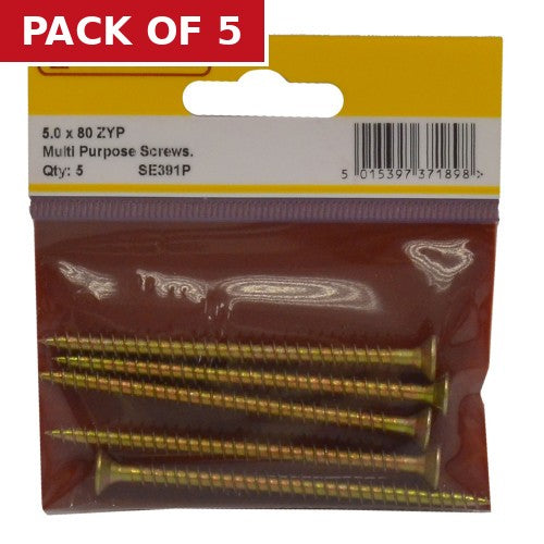 rb-pack-badge