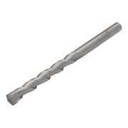 Draper TCT Masonry Drill Bit, 8.0 x 120mm Draper - Town Tools