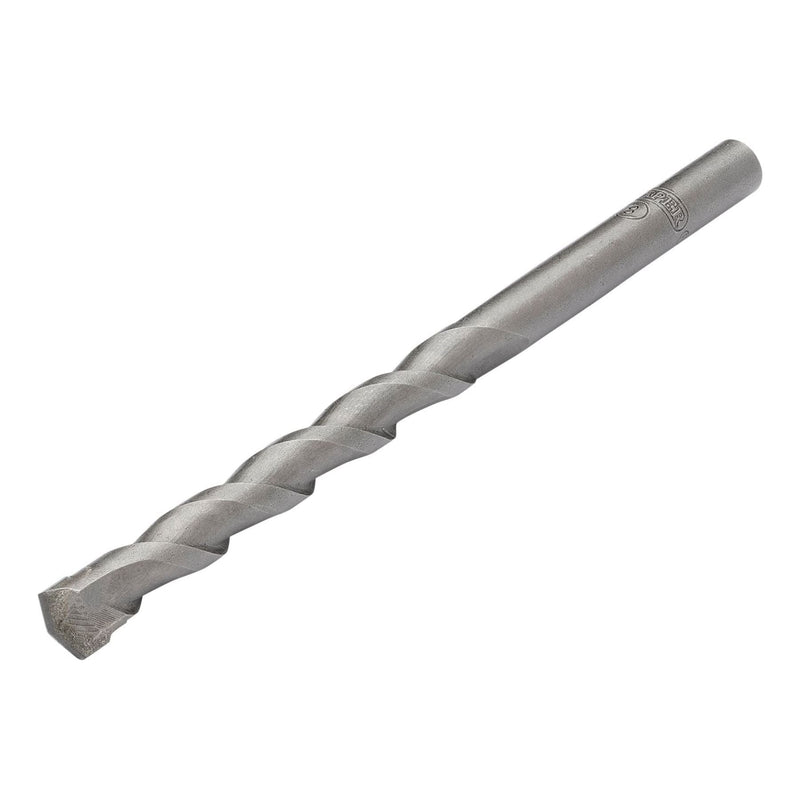 Draper TCT Masonry Drill Bit, 8.0 x 120mm Draper - Town Tools