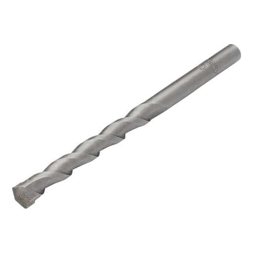 Draper TCT Masonry Drill Bit, 8.0 x 120mm Draper - Town Tools