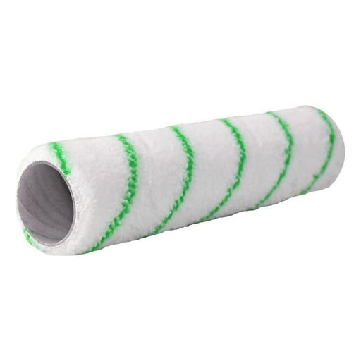 Faithfull Woven Long Pile Roller Sleeve 230 x 38mm (9 x 1.1/2in) Faithfull - RockBottom Northampton