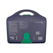 Scan First Aid Kit 1-25 Persons BS Approved Scan - RockBottom Nothampton