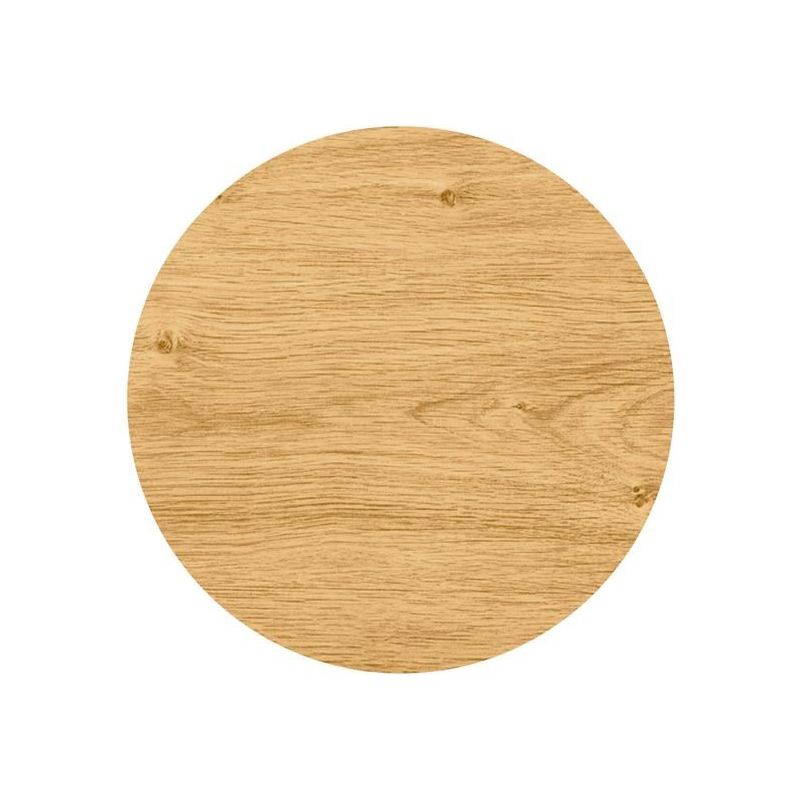 Liberon Beeswax Paste Antique Pine 150ml Liberon - RockBottom Northampton