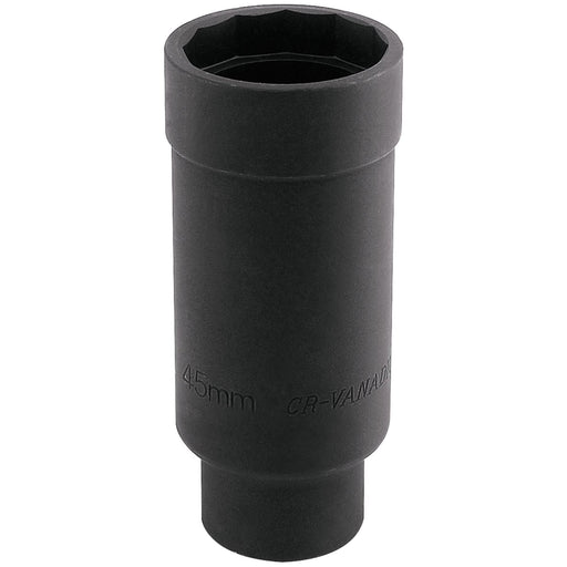 Draper Audi Drive Shaft Socket, 3/4" Sq. Dr., 45mm 36639 Draper - Town Tools 