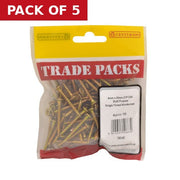 rb-pack-badge