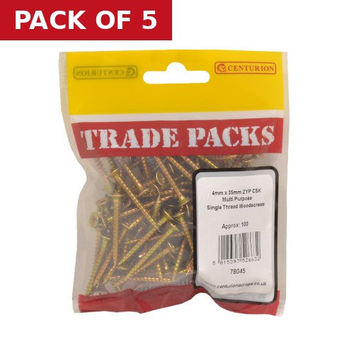 rb-pack-badge