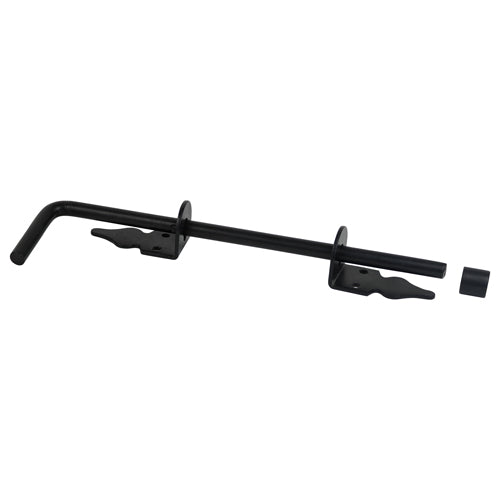 TIMCO Cane Bolt Black — Bag