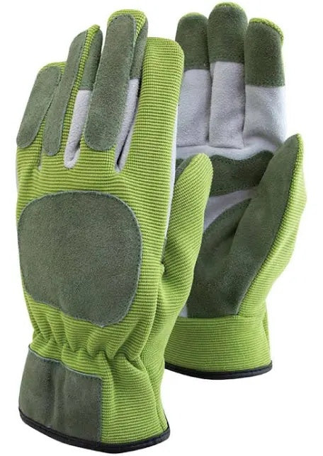 T&C Flexi-Rigger S-8M