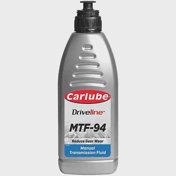 Carlube Mtf 94 1L