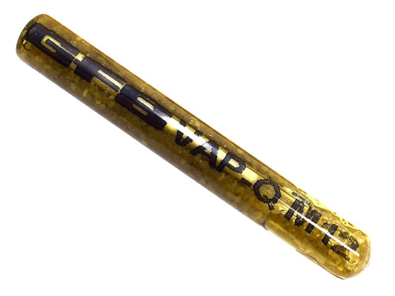 MASONMATE® ETA Spin In Capsule 12mm (10)