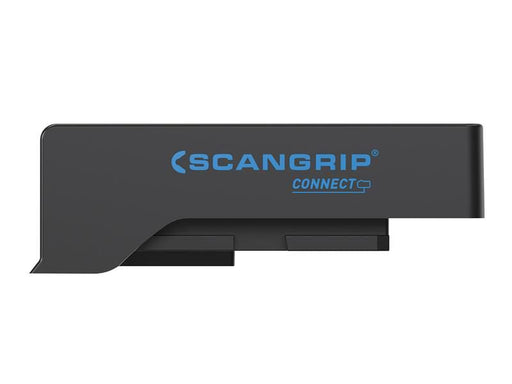 SCANGRIP CONNECT Festool Connector SCANGRIP� - RockBottom Nothampton