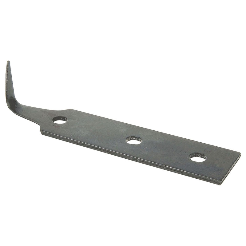 Draper Windscreen Removal Tool Blade, 19mm Draper - Town Tools