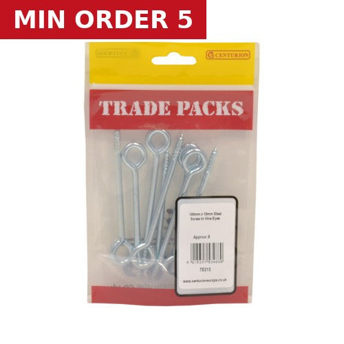 rb-pack-badge
