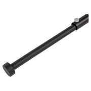 Roughneck Ground Breaking Bar 10.3kg 163cm x 25mm Roughneck - RockBottom Nothampton