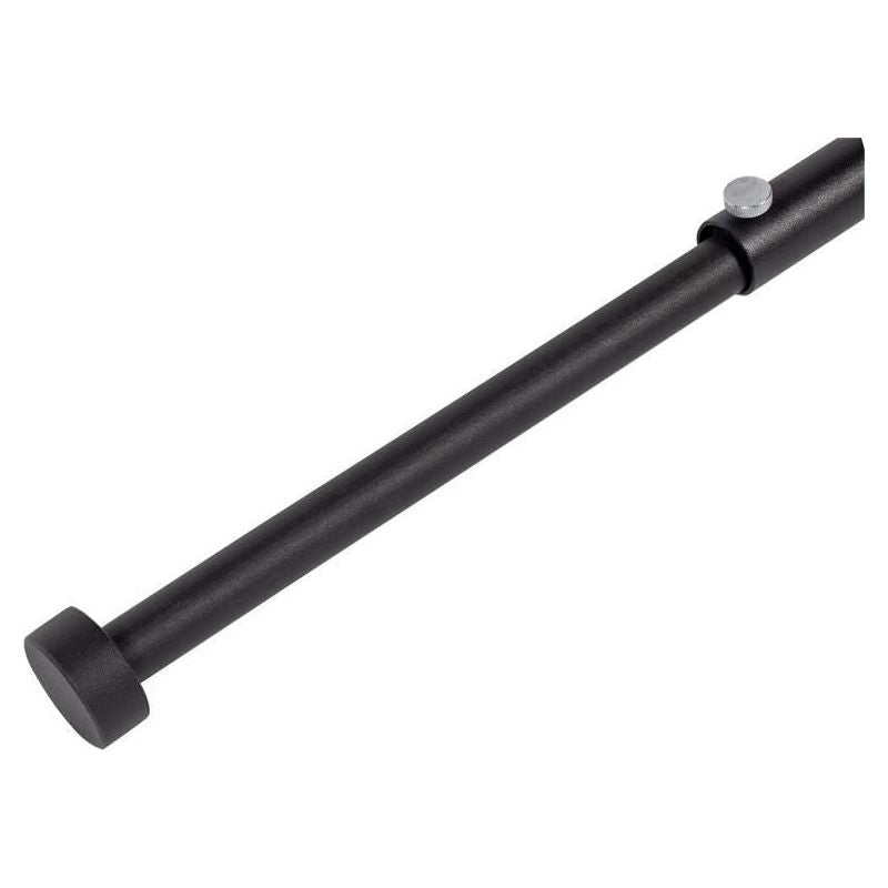 Roughneck Ground Breaking Bar 10.3kg 163cm x 25mm Roughneck - RockBottom Nothampton