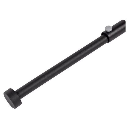 Roughneck Ground Breaking Bar 10.3kg 163cm x 25mm Roughneck - RockBottom Nothampton