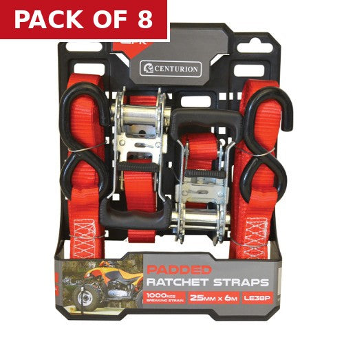 rb-pack-badge