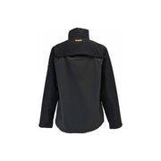 Dewalt Power Tools Southampton Waterproof Work Jacket - L (46in) DeWALT Power Tools - RockBottom Northampton