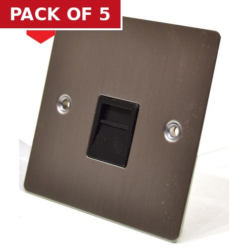 rb-pack-badge