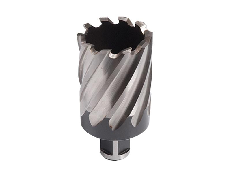 Evolution - Long Broaching Cutter 40mm