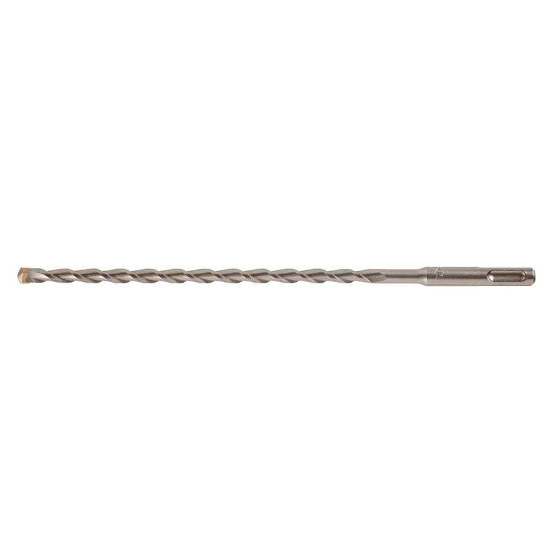 Draper SDS+ Masonry Drill Bit, 6.0 x 210mm Draper - Town Tools