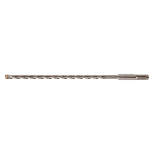 Draper SDS+ Masonry Drill Bit, 6.0 x 210mm Draper - Town Tools