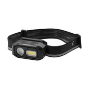 Lighthouse Elite Rechargeable LED Sensor Headlight 300 lumens Lighthouse - RockBottom Northampton