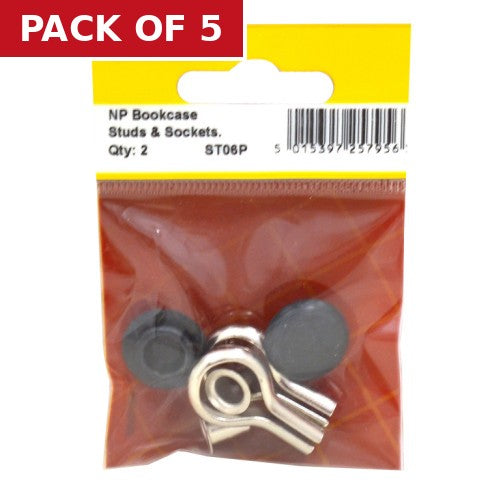 rb-pack-badge