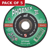 rb-pack-badge