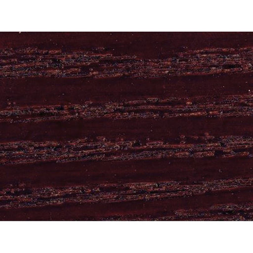 Ronseal Interior Varnish Quick Dry Gloss Walnut 750ml Ronseal - RockBottom Nothampton