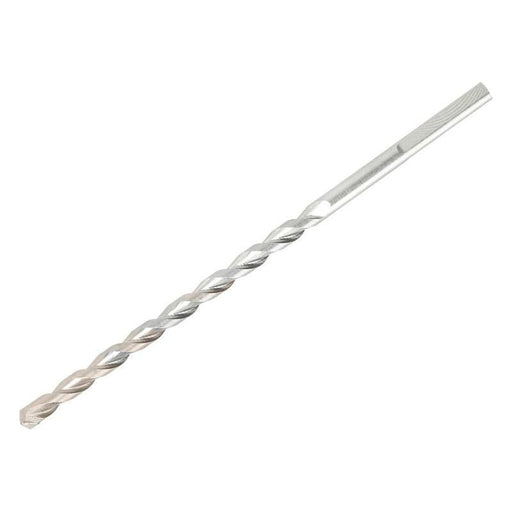 Dewalt Power Tools Multi-Material Drill Bit 10.0mm OL:200mm WL:170mm DeWALT Power Tools - RockBottom Northampton