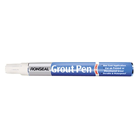 Grout Pens