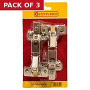 rb-pack-badge