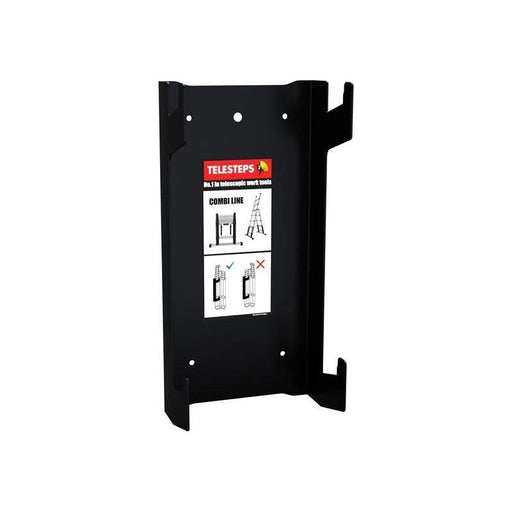 Telesteps Combi Line Wall Mount Telesteps - RockBottom Northampton