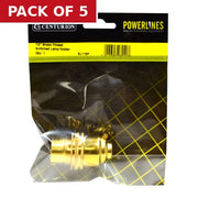 rb-pack-badge