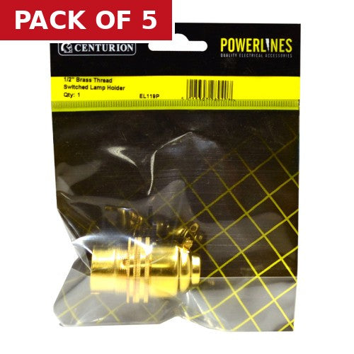 rb-pack-badge