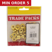 rb-pack-badge