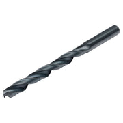 Draper HSS Drill Bit, 5/16" x 230mm Draper - Town Tools