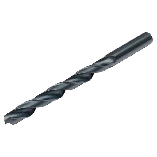 Draper HSS Drill Bit, 5/16" x 230mm Draper - Town Tools