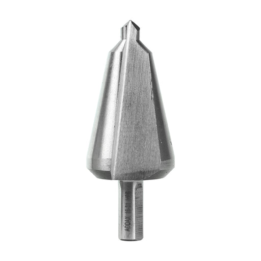 TIMCO Cone Cutter M2 HSS
