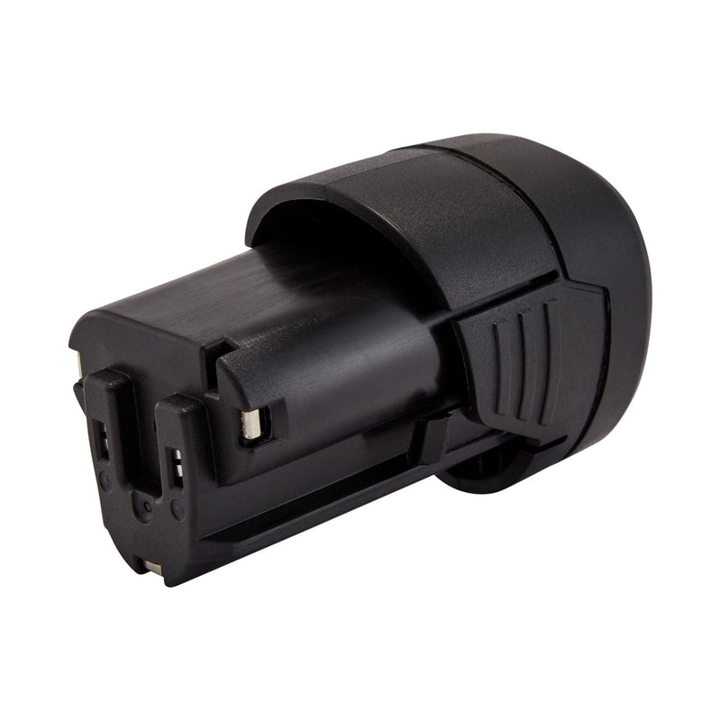 Draper 12V Li-ion Battery, 1.5Ah Draper - Town Tools