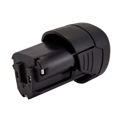 Draper 12V Li-ion Battery, 1.5Ah Draper - Town Tools