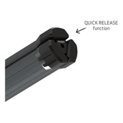 Scangrip® Tripod 2m SCANGRIP® - RockBottom Nothampton