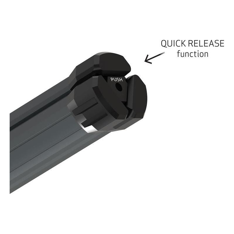 Scangrip® Tripod 2m SCANGRIP® - RockBottom Nothampton