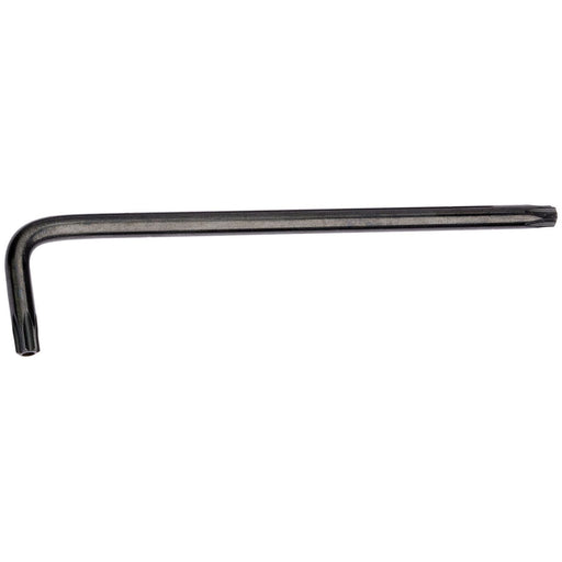 Draper Draper TX-STAR Security Key, T25T Draper - Town Tools