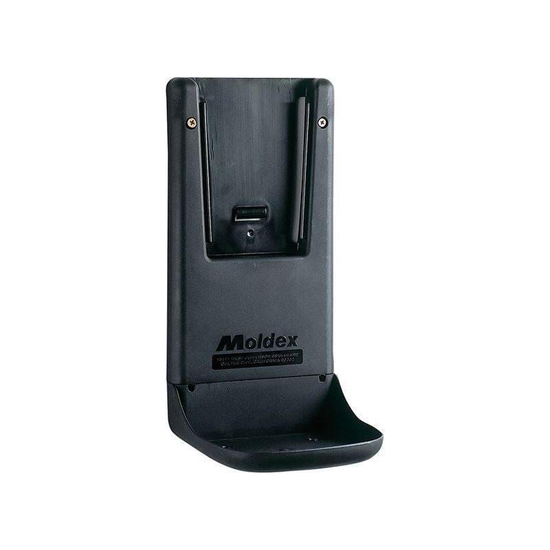 Moldex Wall Mount for all PlugStations Moldex - RockBottom Northampton