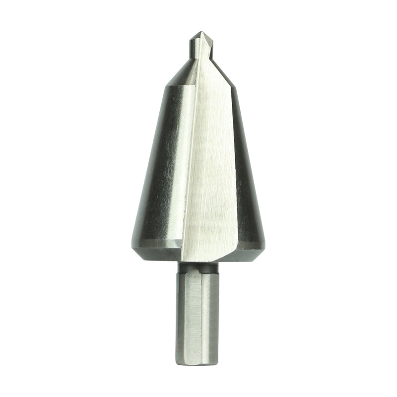 TIMCO Cone Cutter M2 HSS - 16-31mm