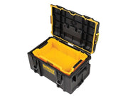 DEWALT Storage TOUGHSYSTEM 2.0 Deep Internal Tray DEWALT Storage - RockBottom Northampton