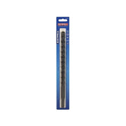 Faithfull Standard Masonry Drill Bit 14 x 300mm Faithfull - RockBottom Northampton