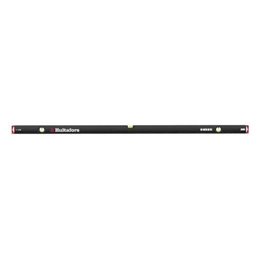 Hultafors HV150 Craftsman Spirit Level 150cm Hultafors - RockBottom Northampton